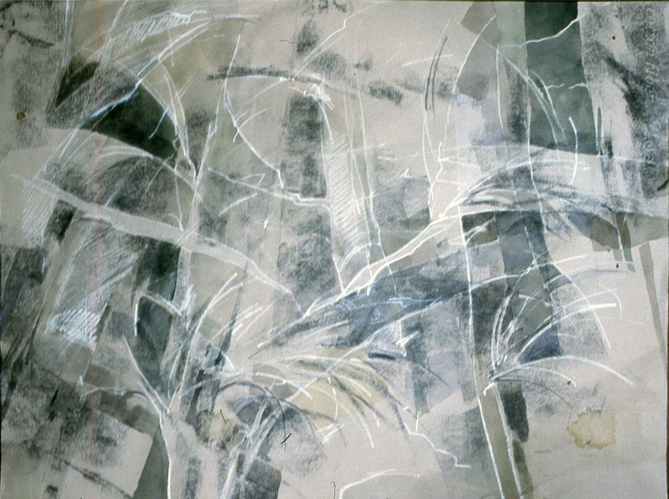 #17 Tree Composition.jpg