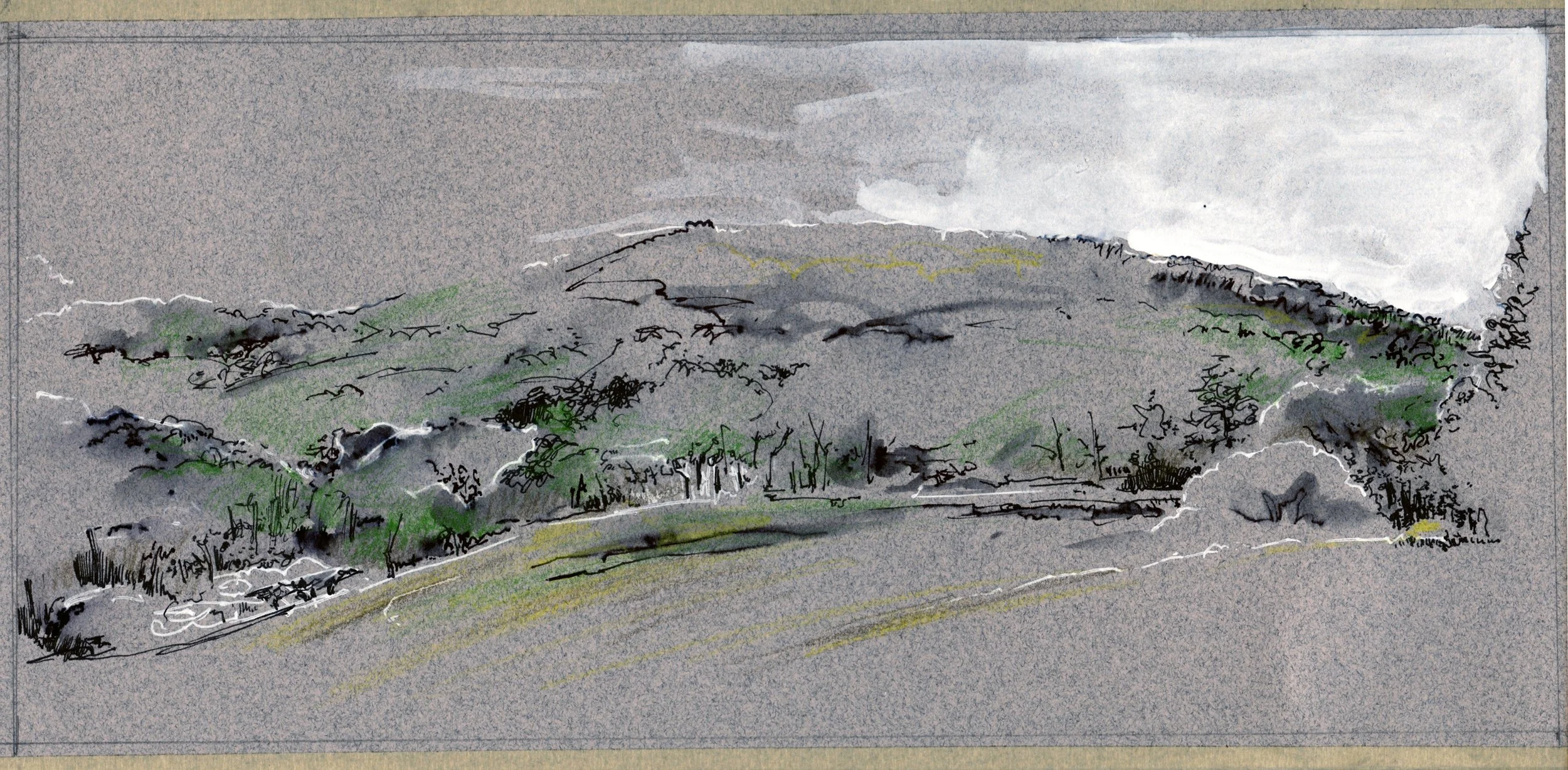 Scan 5, step 1b.jpeg