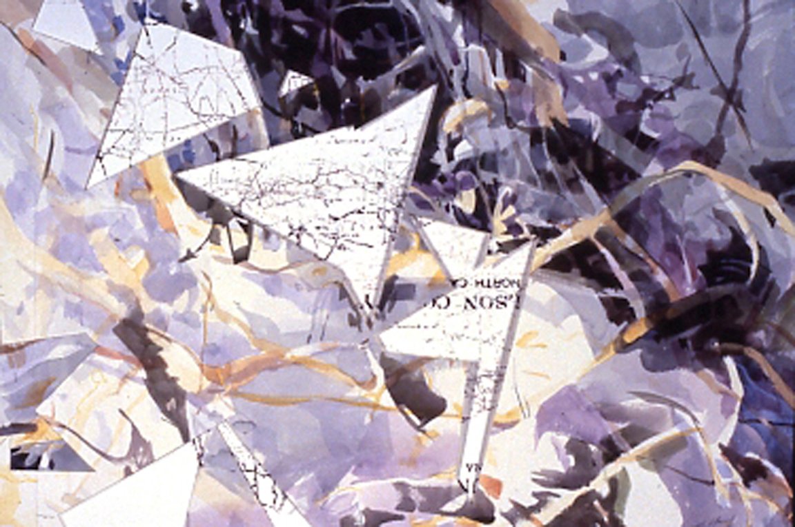 Benedictus; Requiem Series #10