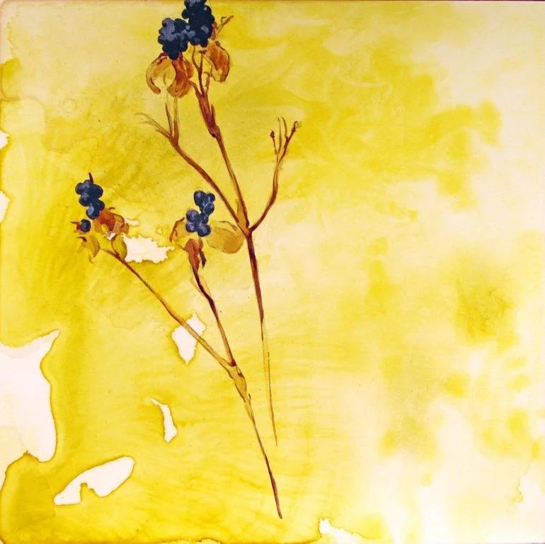 Large-File-Late-Fall-Stalks-copy.jpg