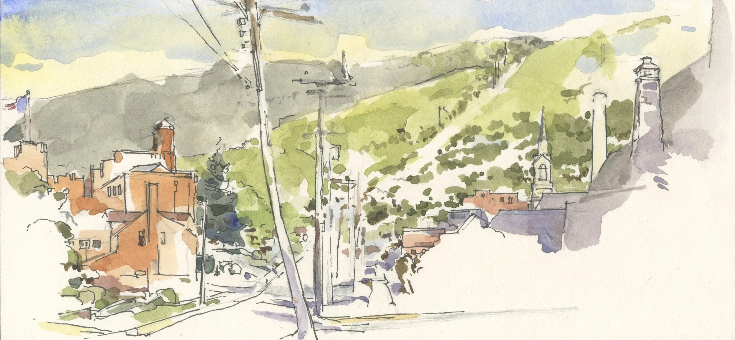 East to the Blue Ridge, WEB.jpeg