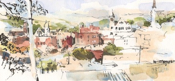 View From Sear's Hill, WEB.jpeg