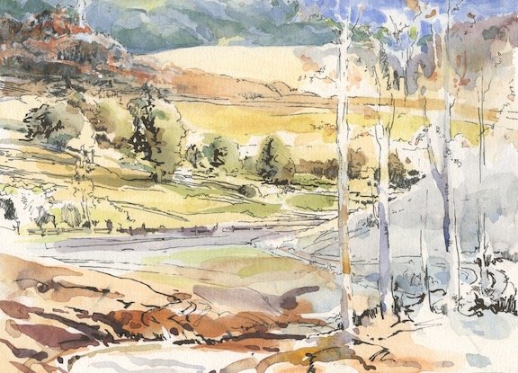 Ethan's & Diane's View, WEB.jpeg