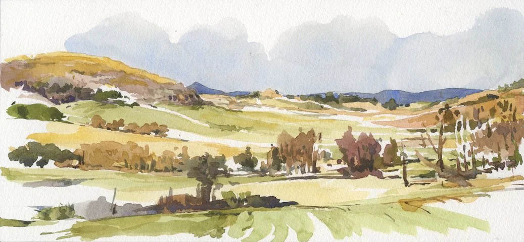 View Towards Rockingham, WEB.jpeg