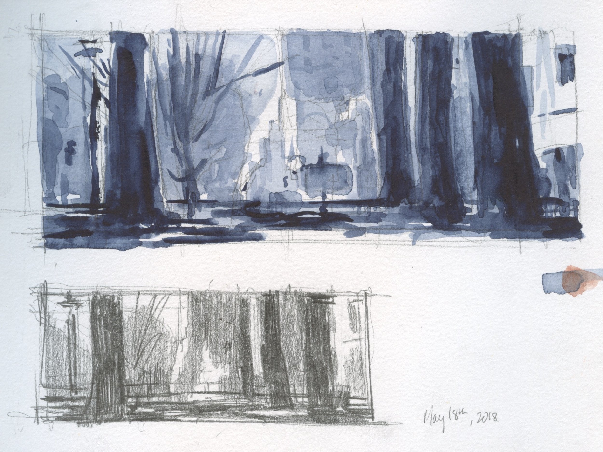 H'burg, for F'burg Wkshp image #7 copy.jpeg