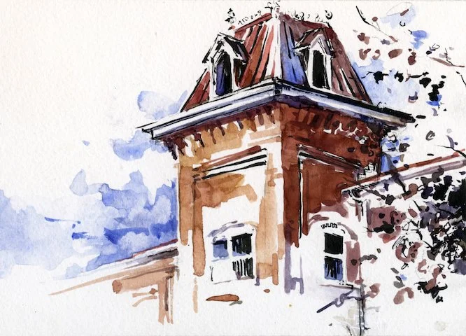 Silk Mill(2) WEB.jpg