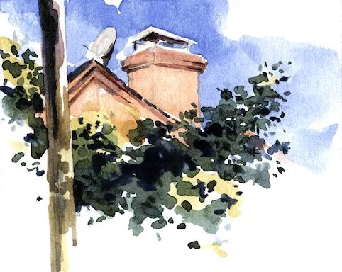 Chimney Top, Wine Street WEB.jpeg