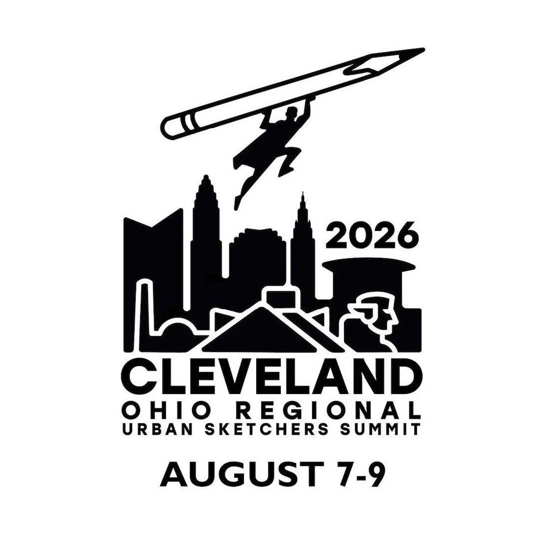 USk-Ohio'26 copy.jpg