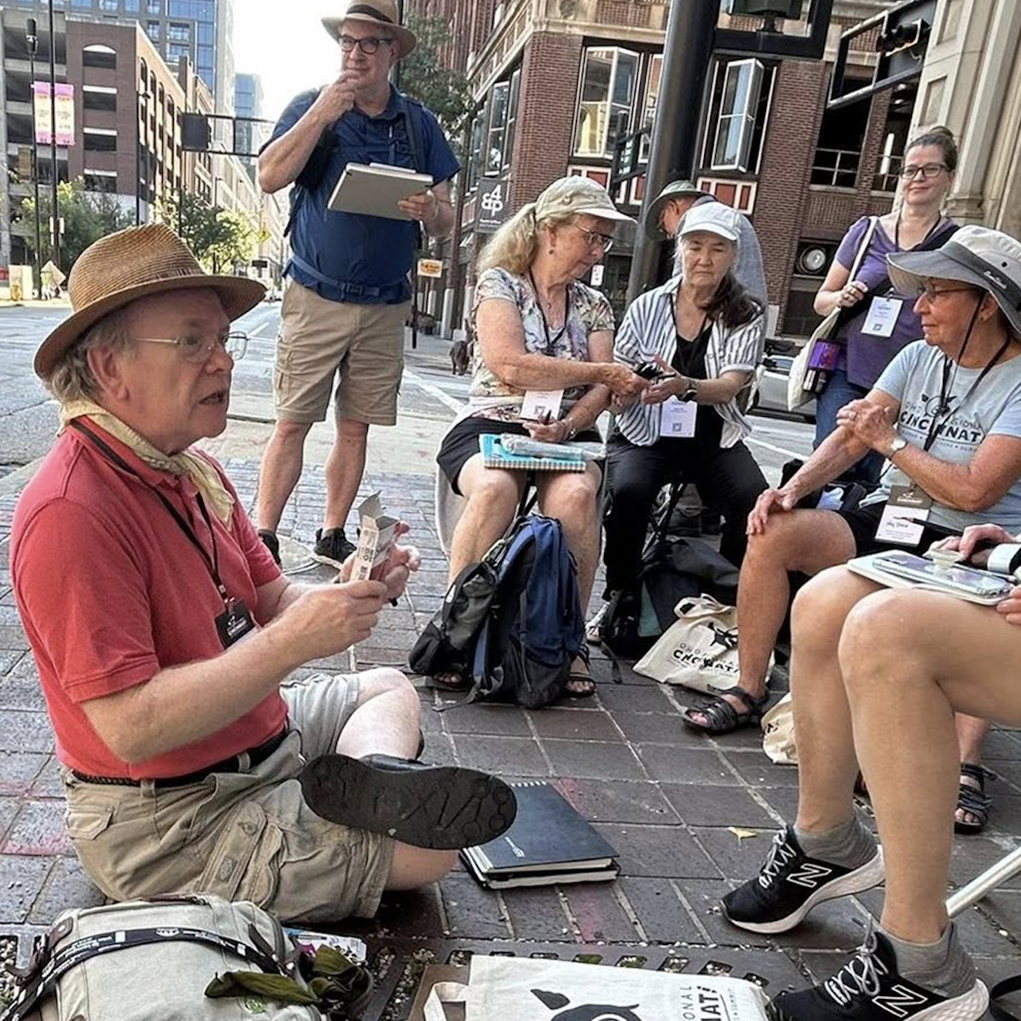 Screenshot 2026-02-06 at 3.29.42 PM.jpeg