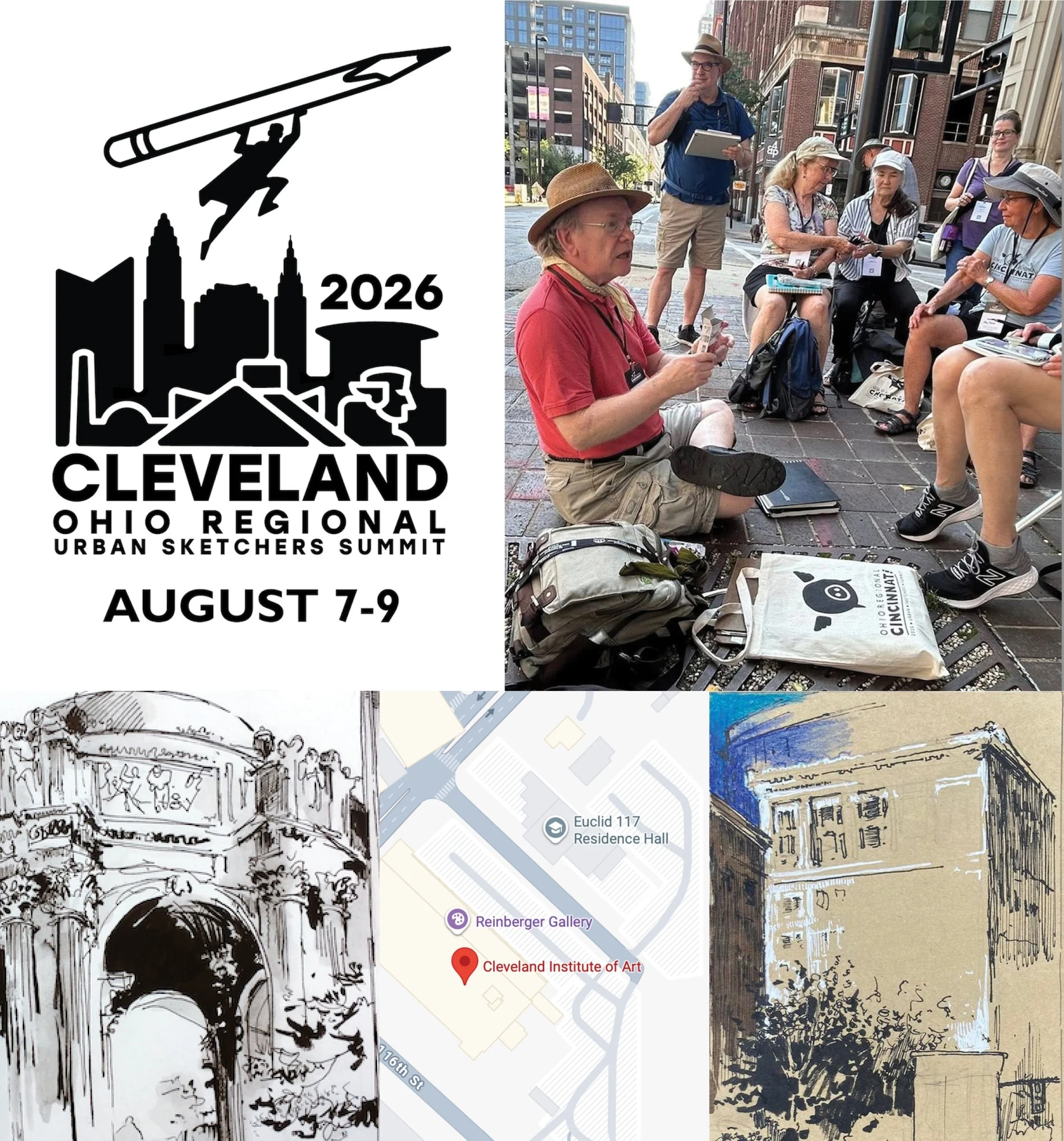 USk-Ohio Summit 2026.jpg