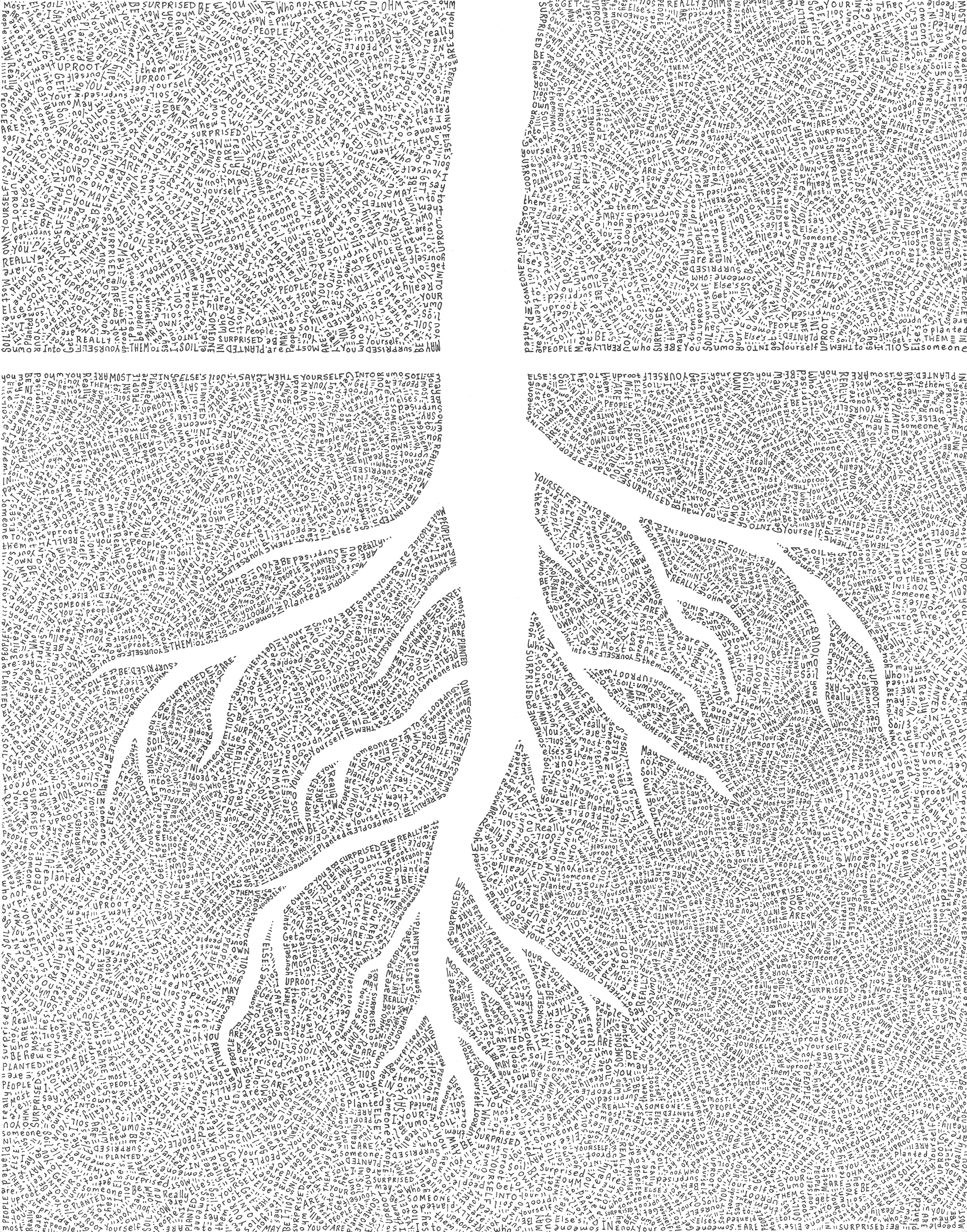 Uproot - Squarespace.jpg