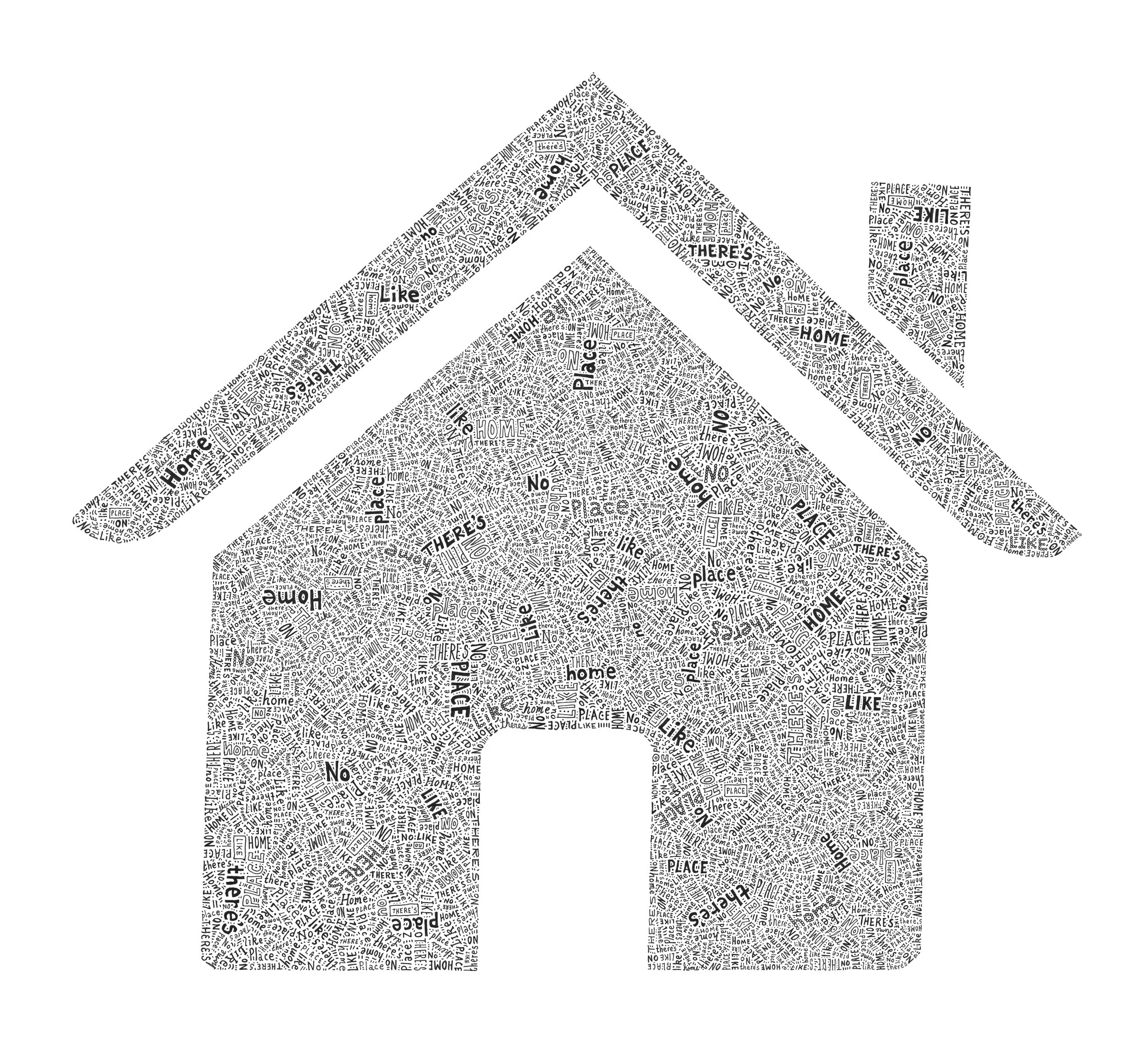 Home - Final Edit - Squarespace.jpg