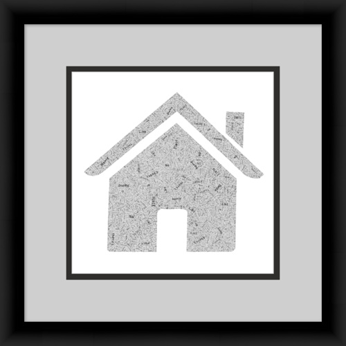 Limited Edition Print