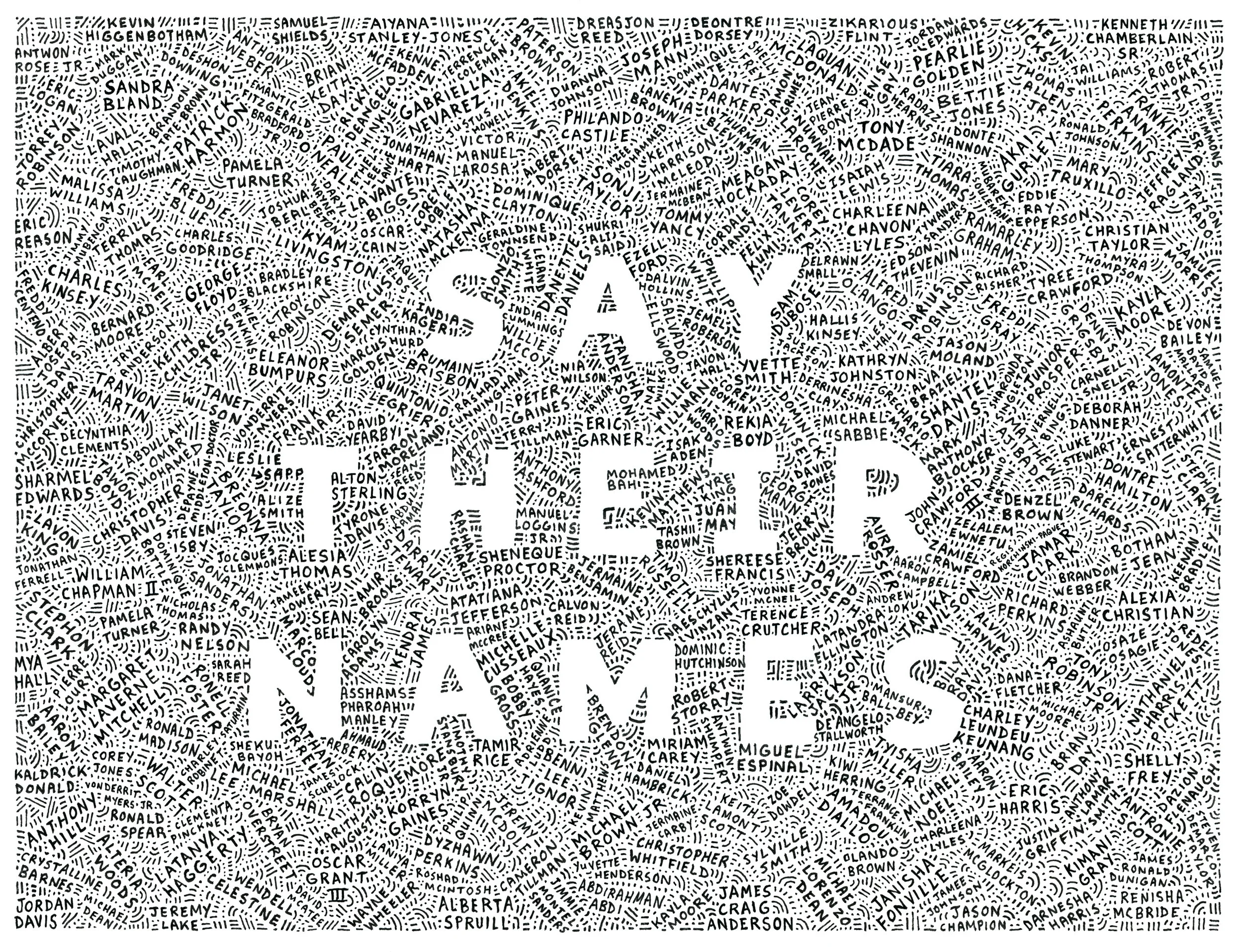 Say Their Names-4.jpg