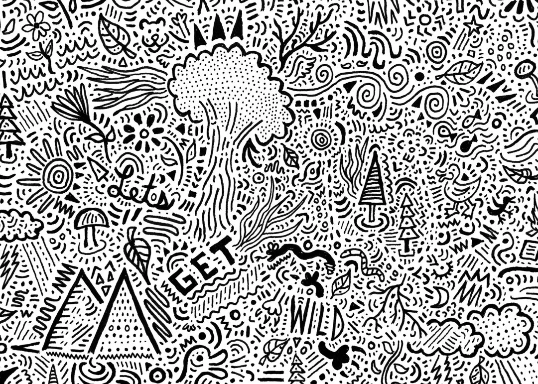 Let's Get Wild-7.jpg