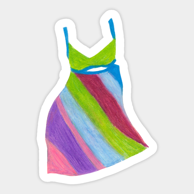 The Dress