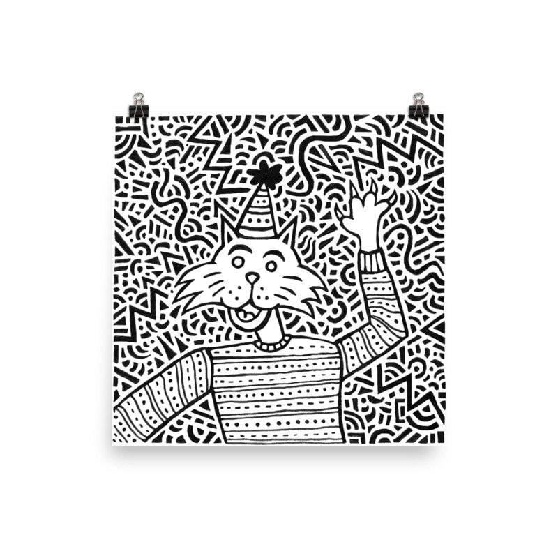 https://i.etsystatic.com/18888772/r/il/e6cee7/3330332348/il_fullxfull.3330332348_rihe.jpg