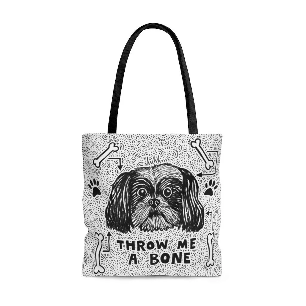 https://i.etsystatic.com/18888772/r/il/14d96c/3321476778/il_fullxfull.3321476778_3j53.jpg