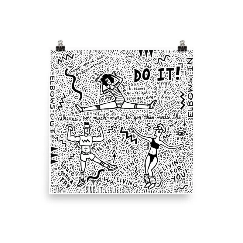 https://i.etsystatic.com/18888772/r/il/d4a635/3377997875/il_fullxfull.3377997875_a4cn.jpg