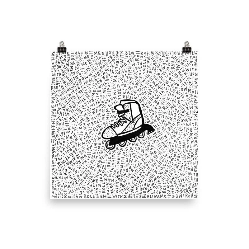 https://i.etsystatic.com/18888772/r/il/0e0fc1/3330285272/il_fullxfull.3330285272_8k4c.jpg