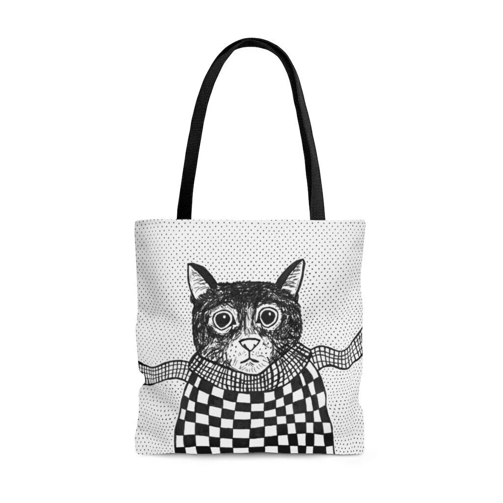 https://i.etsystatic.com/18888772/r/il/3837ce/3367094053/il_fullxfull.3367094053_bsqc.jpg