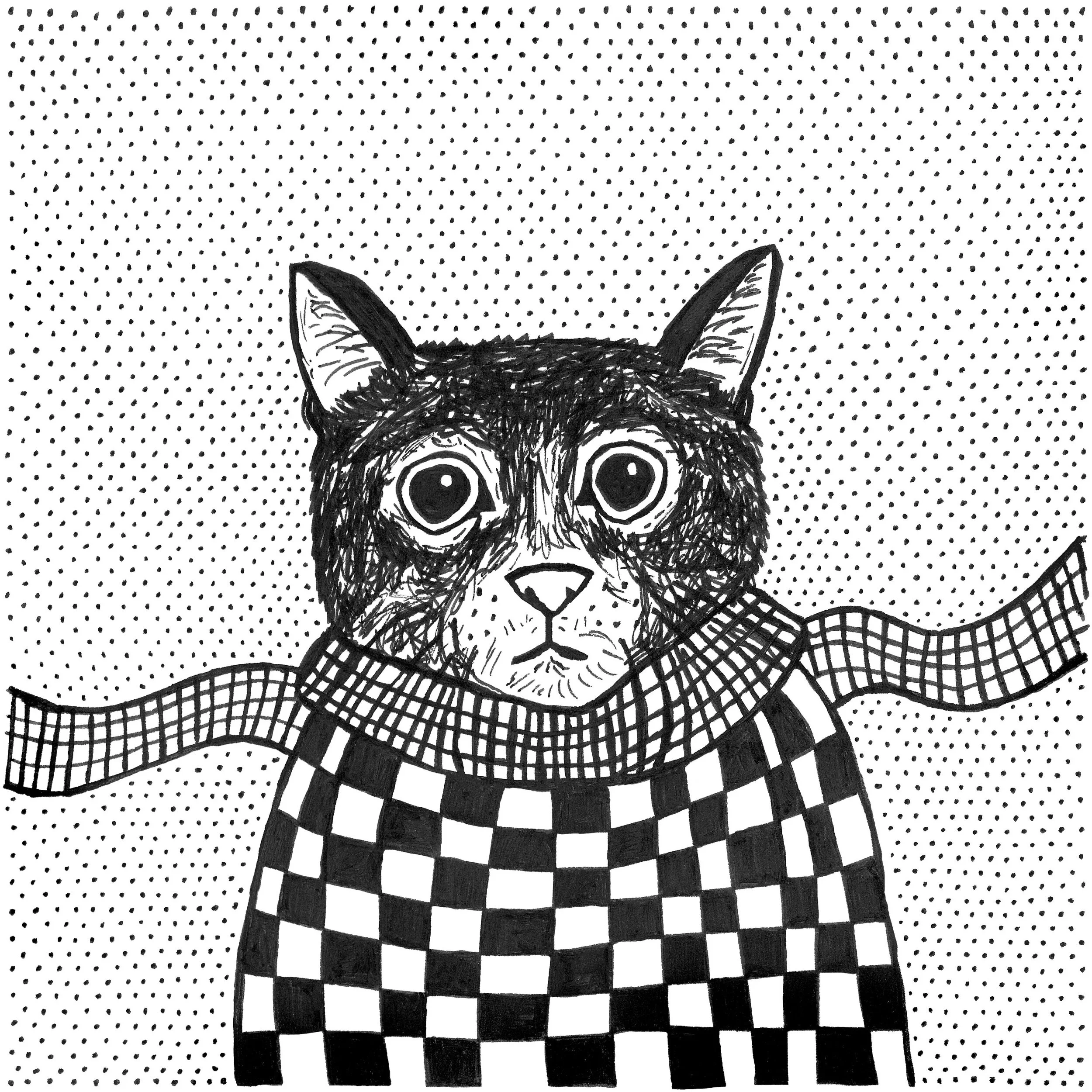 https://i.etsystatic.com/18888772/r/il/2568b8/3319390830/il_fullxfull.3319390830_qqxl.jpg