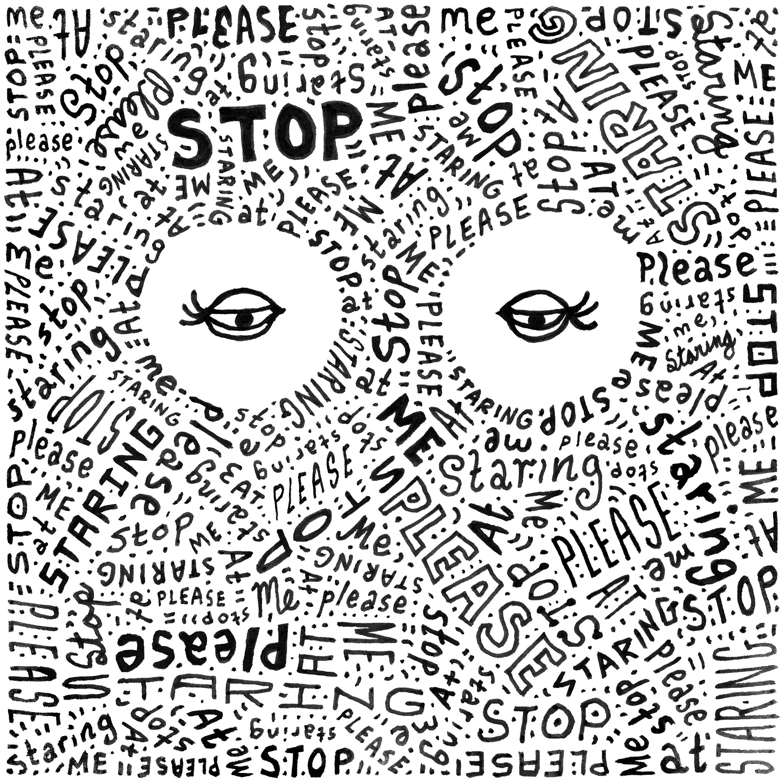 https://i.etsystatic.com/18888772/r/il/bb2860/3367062505/il_fullxfull.3367062505_mxux.jpg