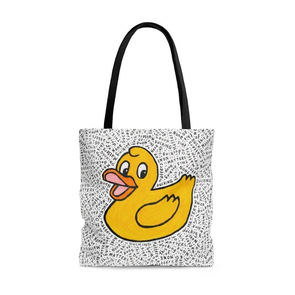 https://i.etsystatic.com/18888772/r/il/fe06c4/3367009761/il_fullxfull.3367009761_t5zf.jpg