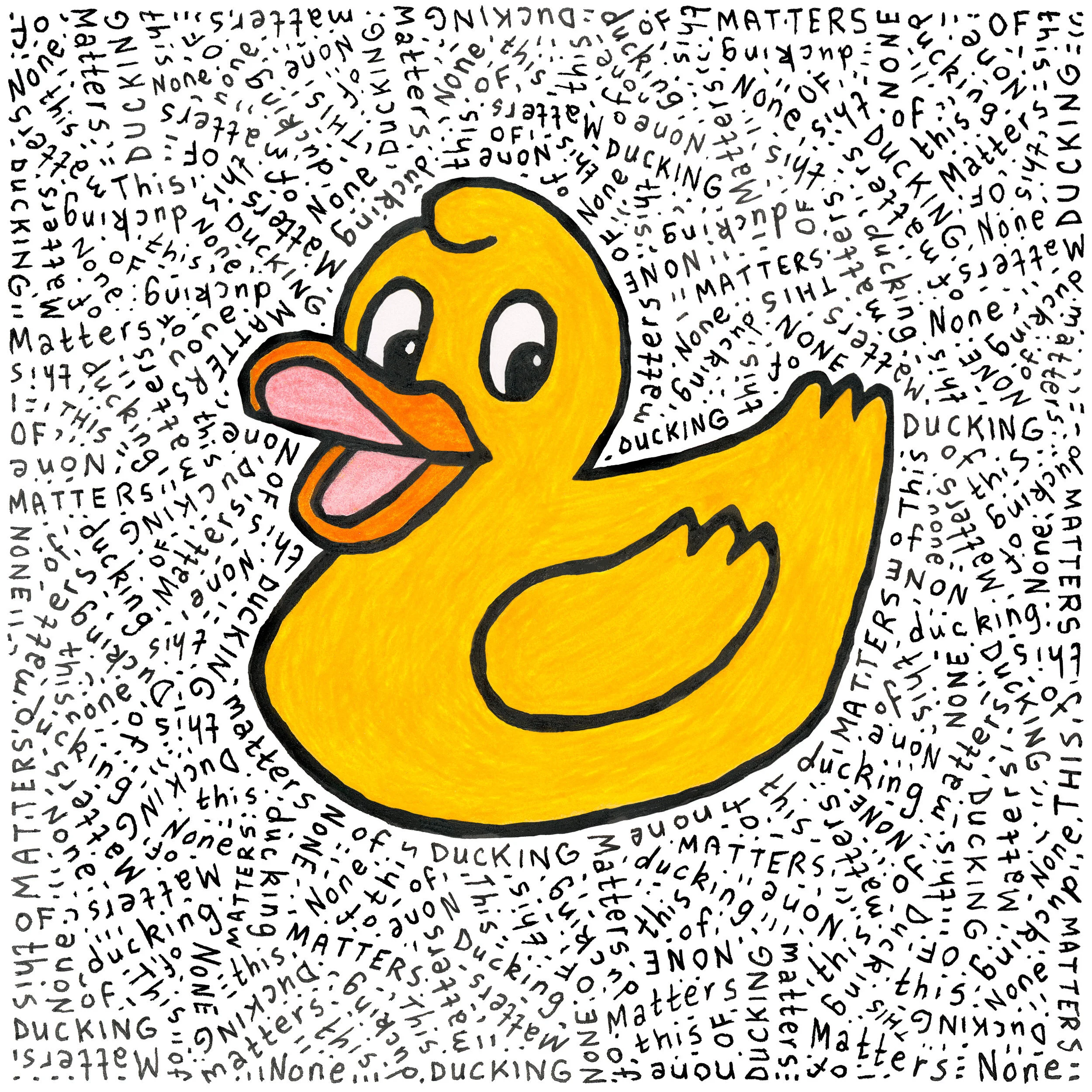 https://i.etsystatic.com/18888772/r/il/18477e/3367010229/il_fullxfull.3367010229_lksh.jpg