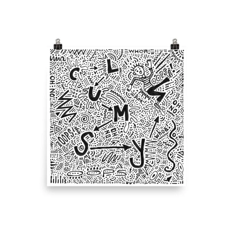 https://i.etsystatic.com/18888772/r/il/415476/3377912093/il_fullxfull.3377912093_8phr.jpg