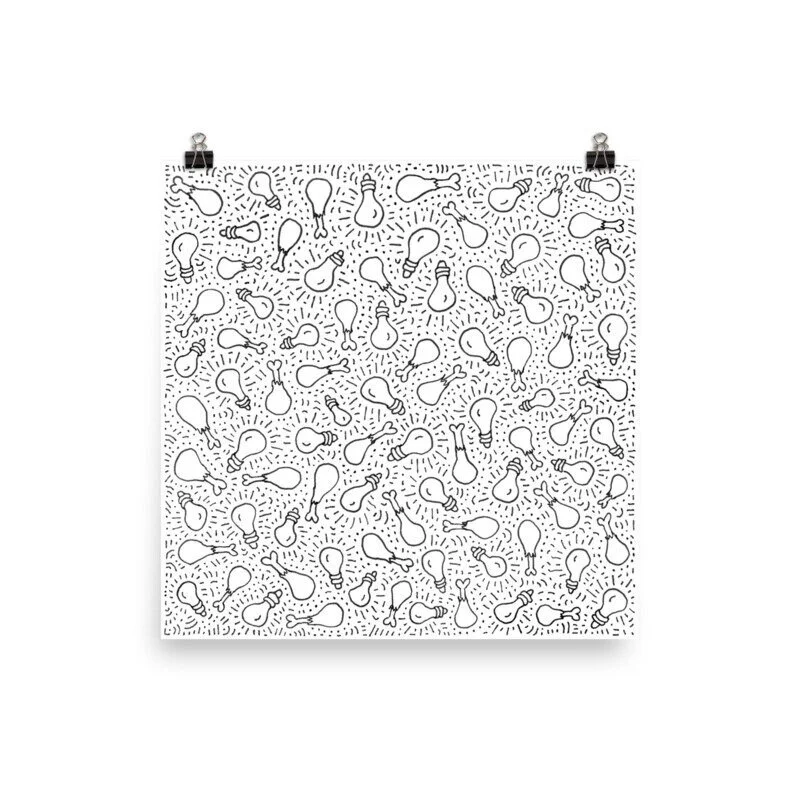 https://i.etsystatic.com/18888772/r/il/92cf7f/3377950935/il_fullxfull.3377950935_2ov5.jpg