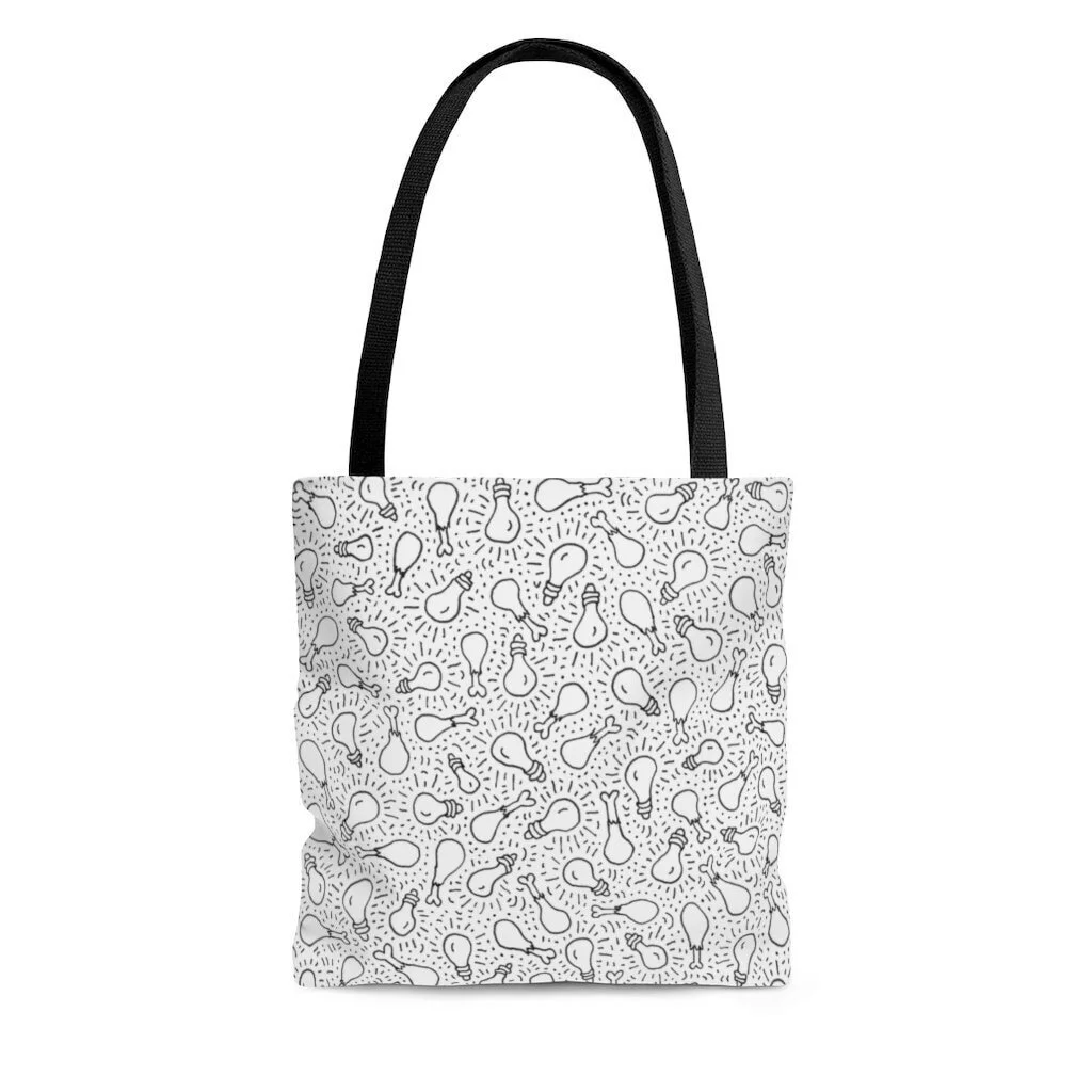 https://i.etsystatic.com/18888772/r/il/d34f54/3352652507/il_fullxfull.3352652507_7eug.jpg
