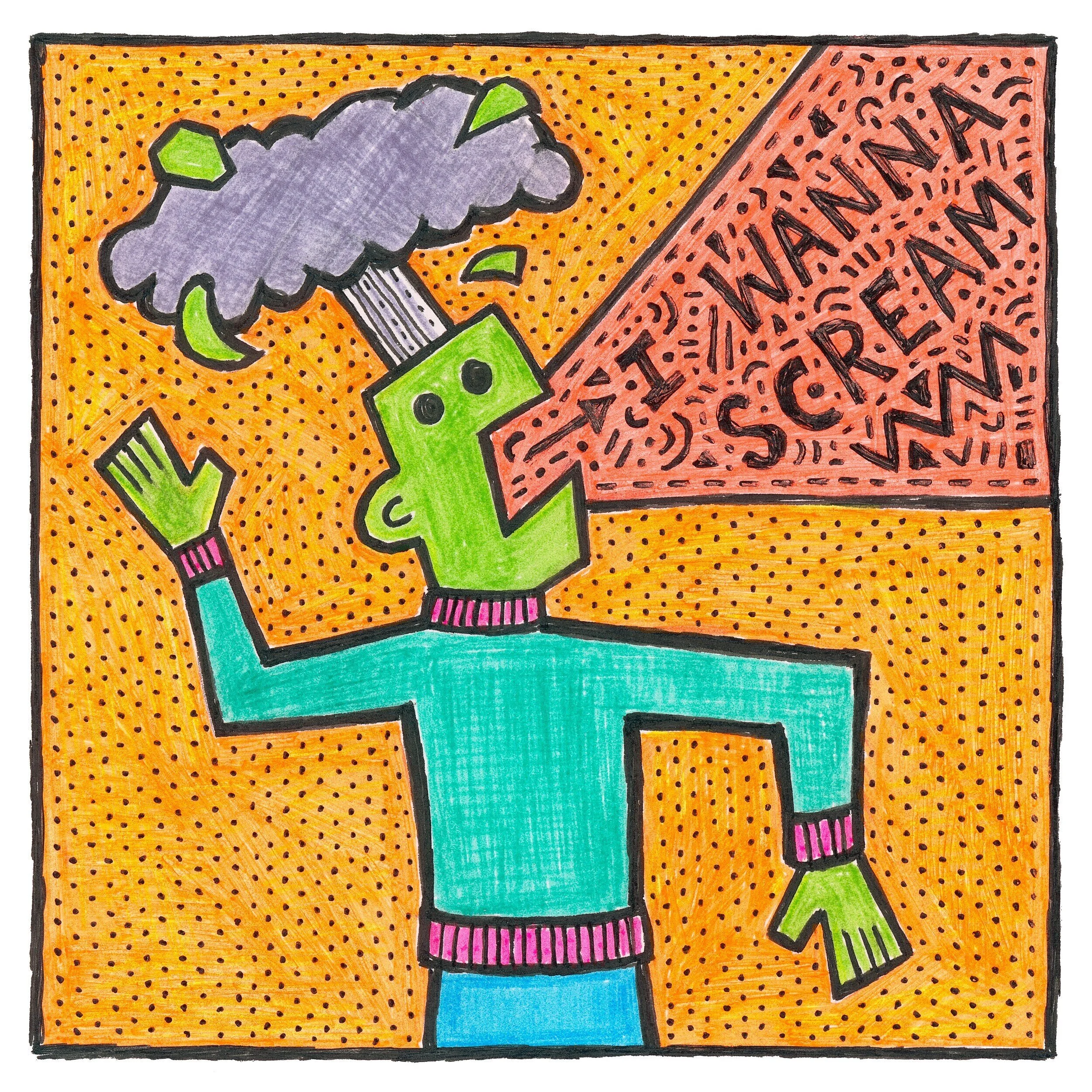 https://i.etsystatic.com/18888772/r/il/1d9d91/3304854756/il_fullxfull.3304854756_j4ck.jpg