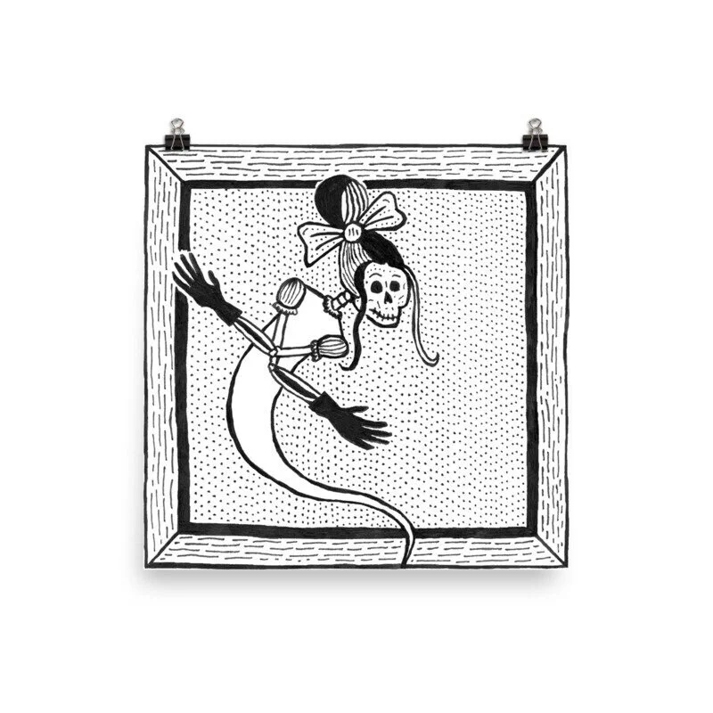 https://i.etsystatic.com/18888772/r/il/727204/3330237422/il_fullxfull.3330237422_etl6.jpg