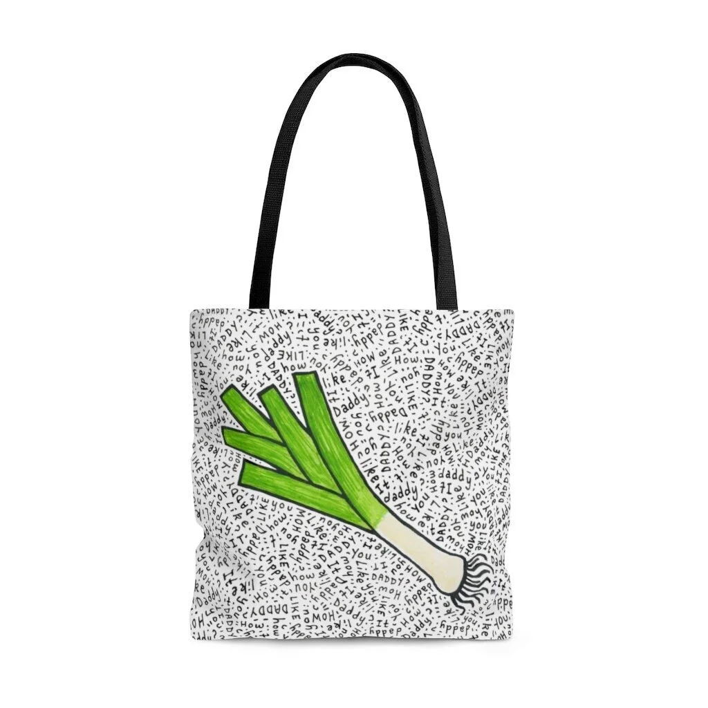 https://i.etsystatic.com/18888772/r/il/58c0dd/3352540331/il_fullxfull.3352540331_7q2s.jpg