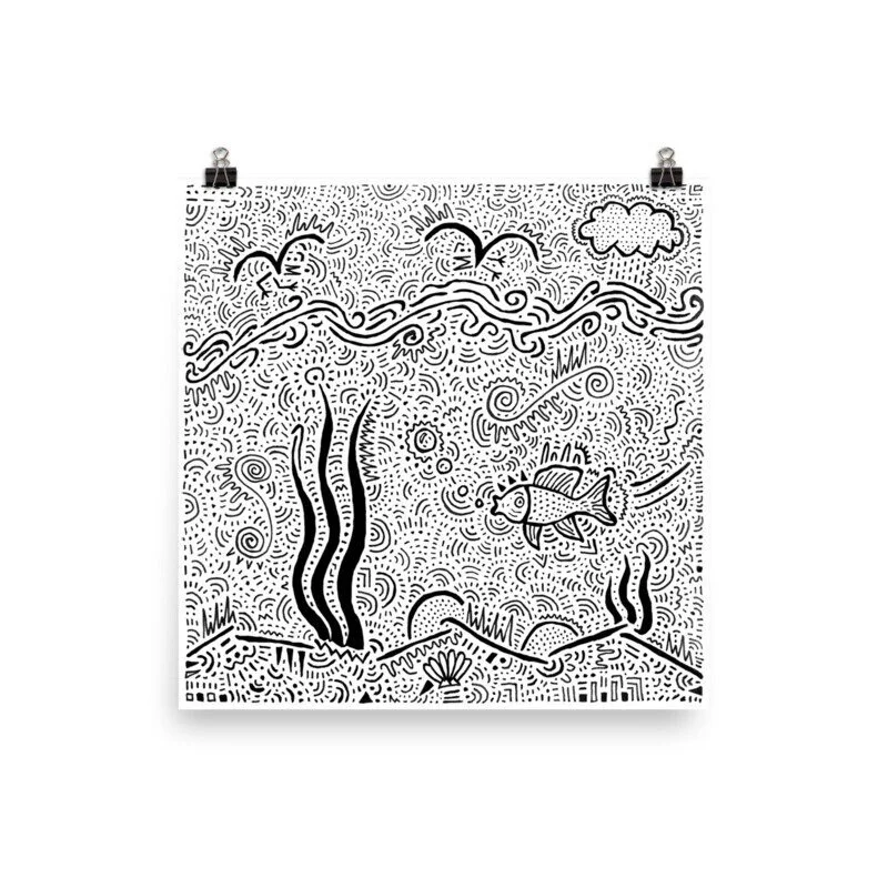 https://i.etsystatic.com/18888772/r/il/45d65a/3330226444/il_fullxfull.3330226444_bp6q.jpg