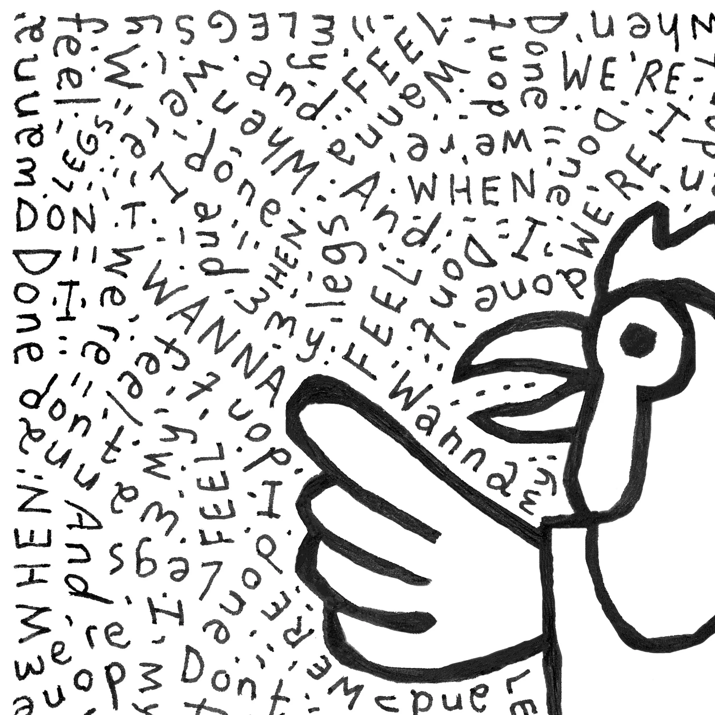 https://i.etsystatic.com/18888772/r/il/0b9272/2757673963/il_fullxfull.2757673963_ucbv.jpg