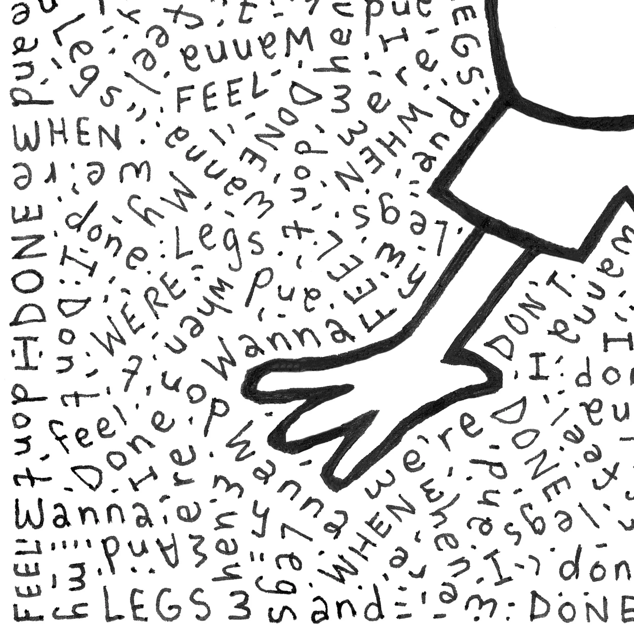 https://i.etsystatic.com/18888772/r/il/1e6c2a/2709996264/il_fullxfull.2709996264_j4y9.jpg