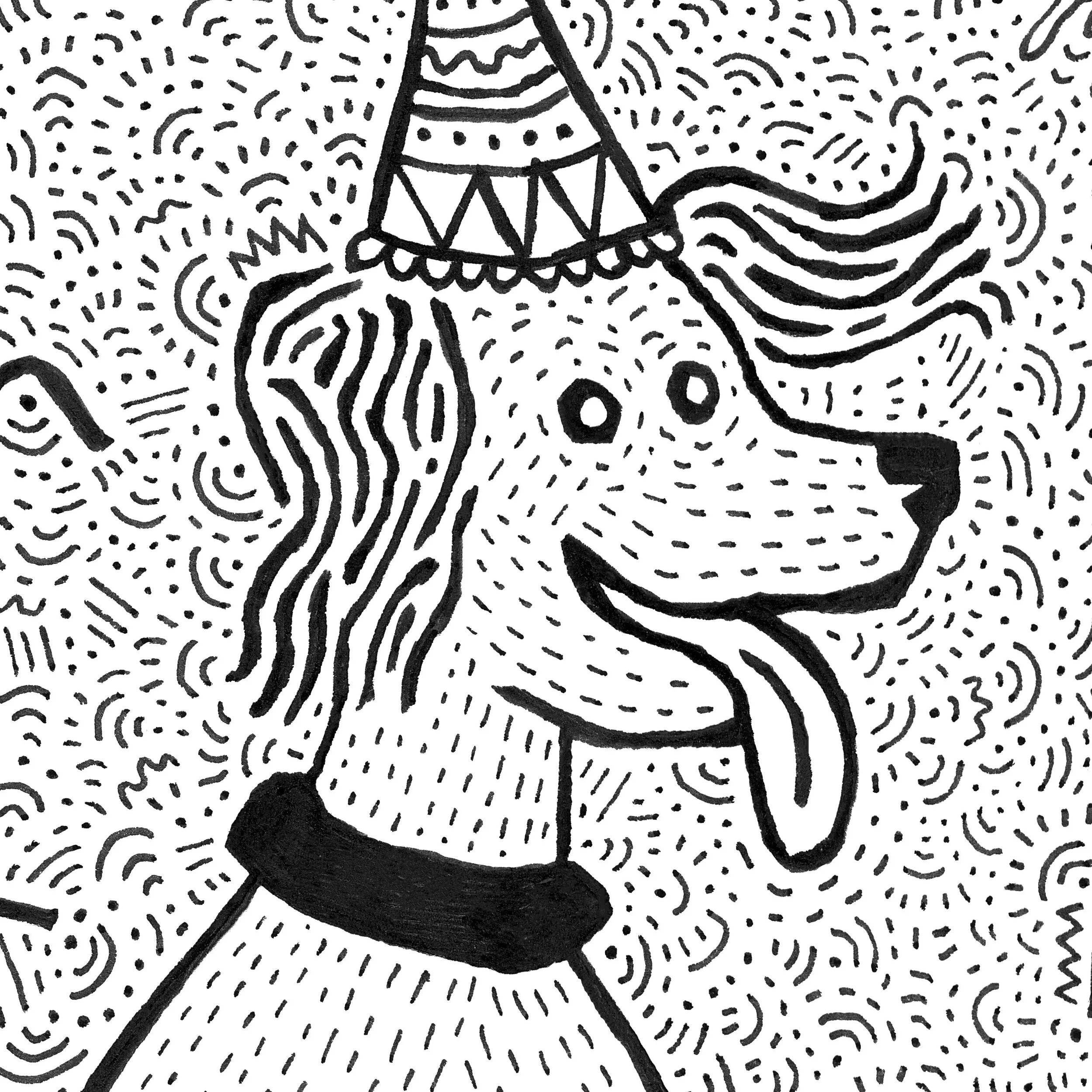https://i.etsystatic.com/18888772/r/il/3cac61/2705187742/il_fullxfull.2705187742_am8x.jpg