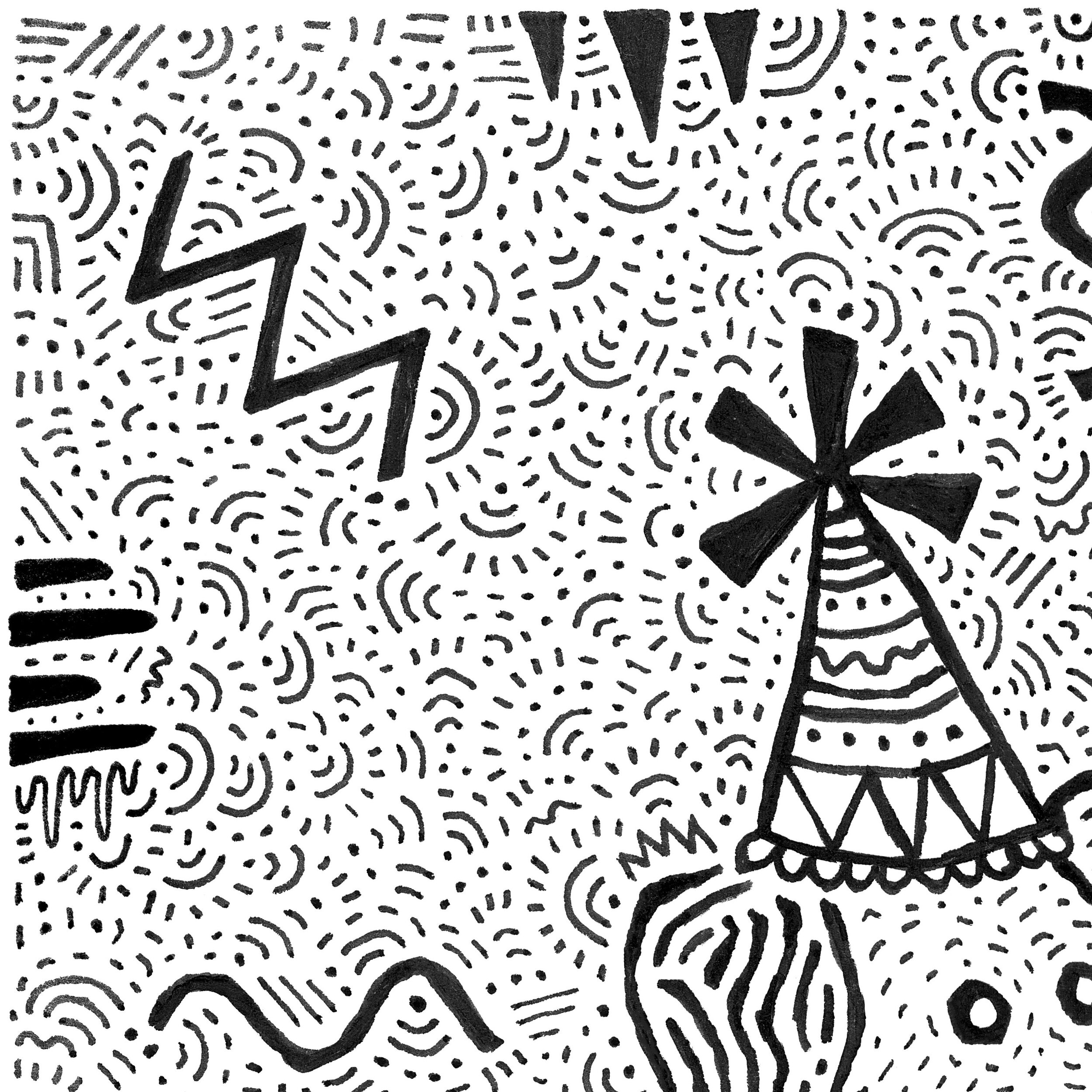 https://i.etsystatic.com/18888772/r/il/2001c6/2752863271/il_fullxfull.2752863271_j6hw.jpg