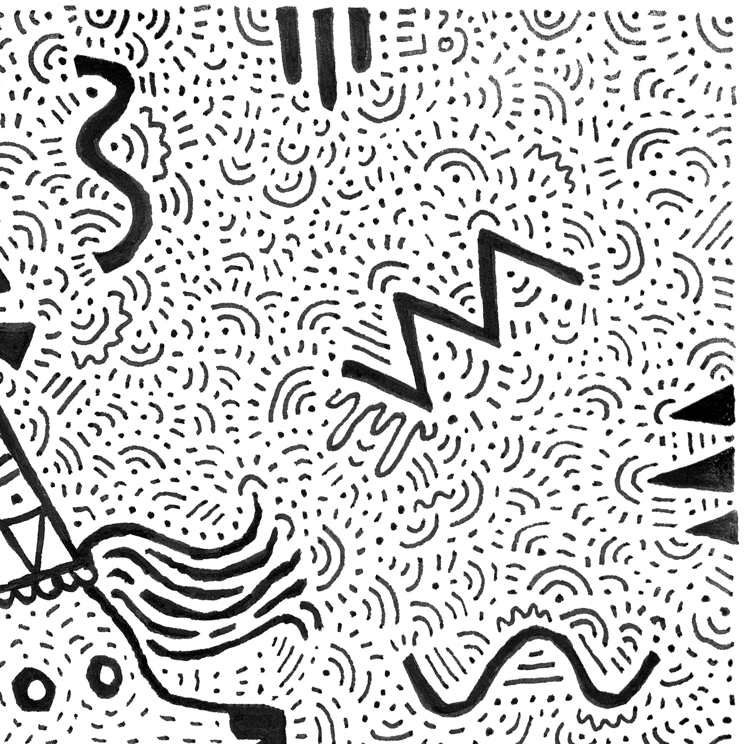 https://i.etsystatic.com/18888772/r/il/d315ba/2752863507/il_fullxfull.2752863507_578v.jpg