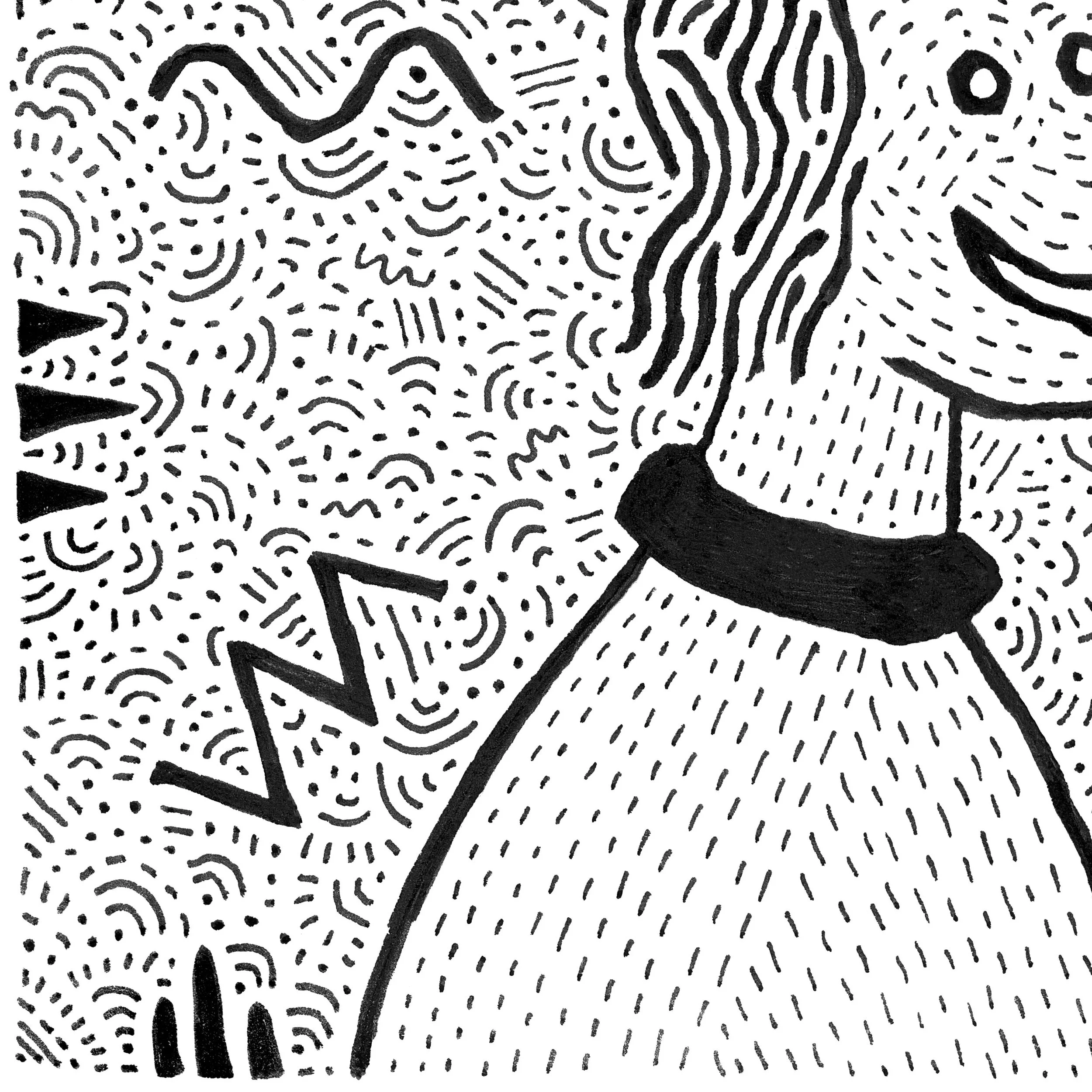 https://i.etsystatic.com/18888772/r/il/0924b1/2705188350/il_fullxfull.2705188350_ff5a.jpg