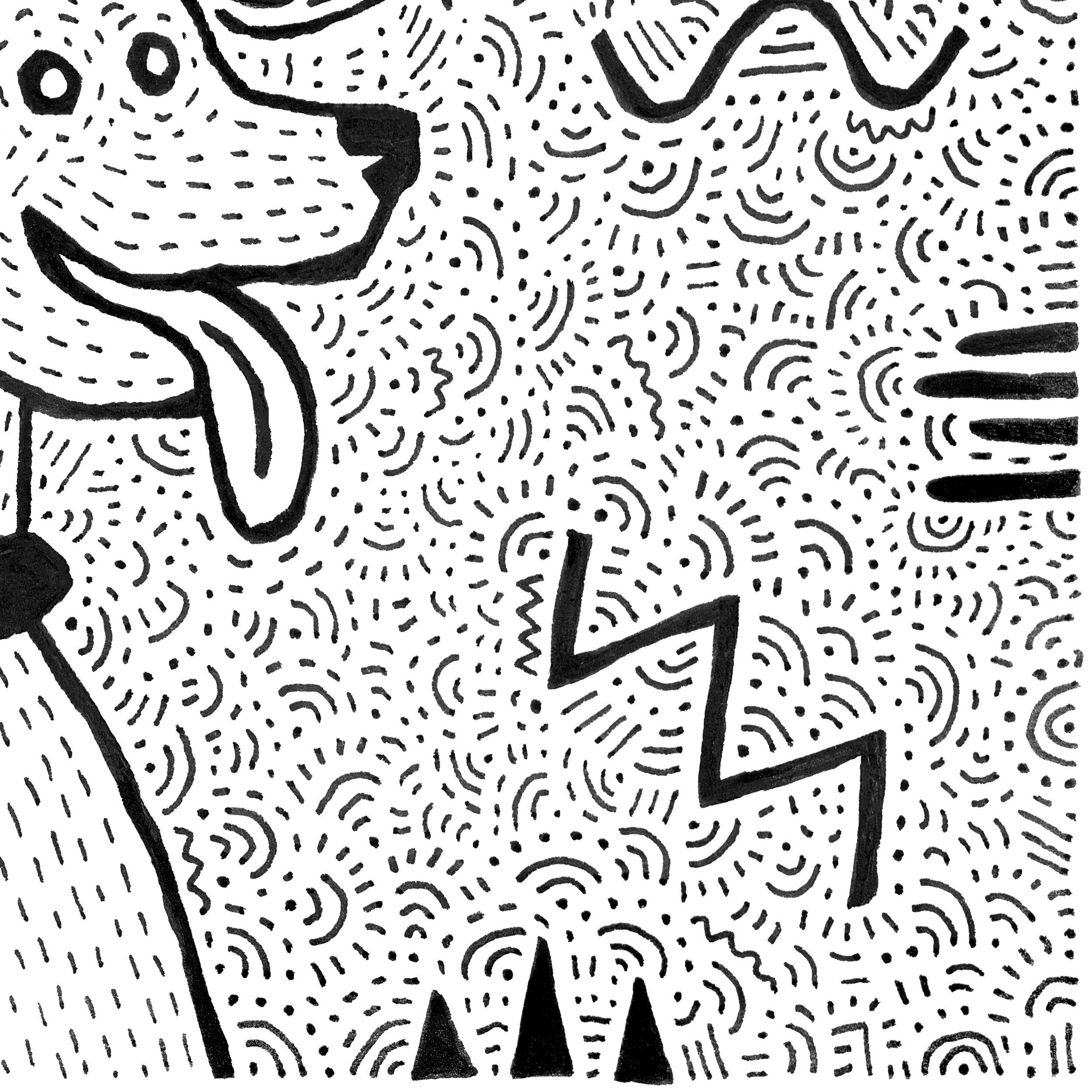 https://i.etsystatic.com/18888772/r/il/339fcb/2705188372/il_fullxfull.2705188372_4uax.jpg
