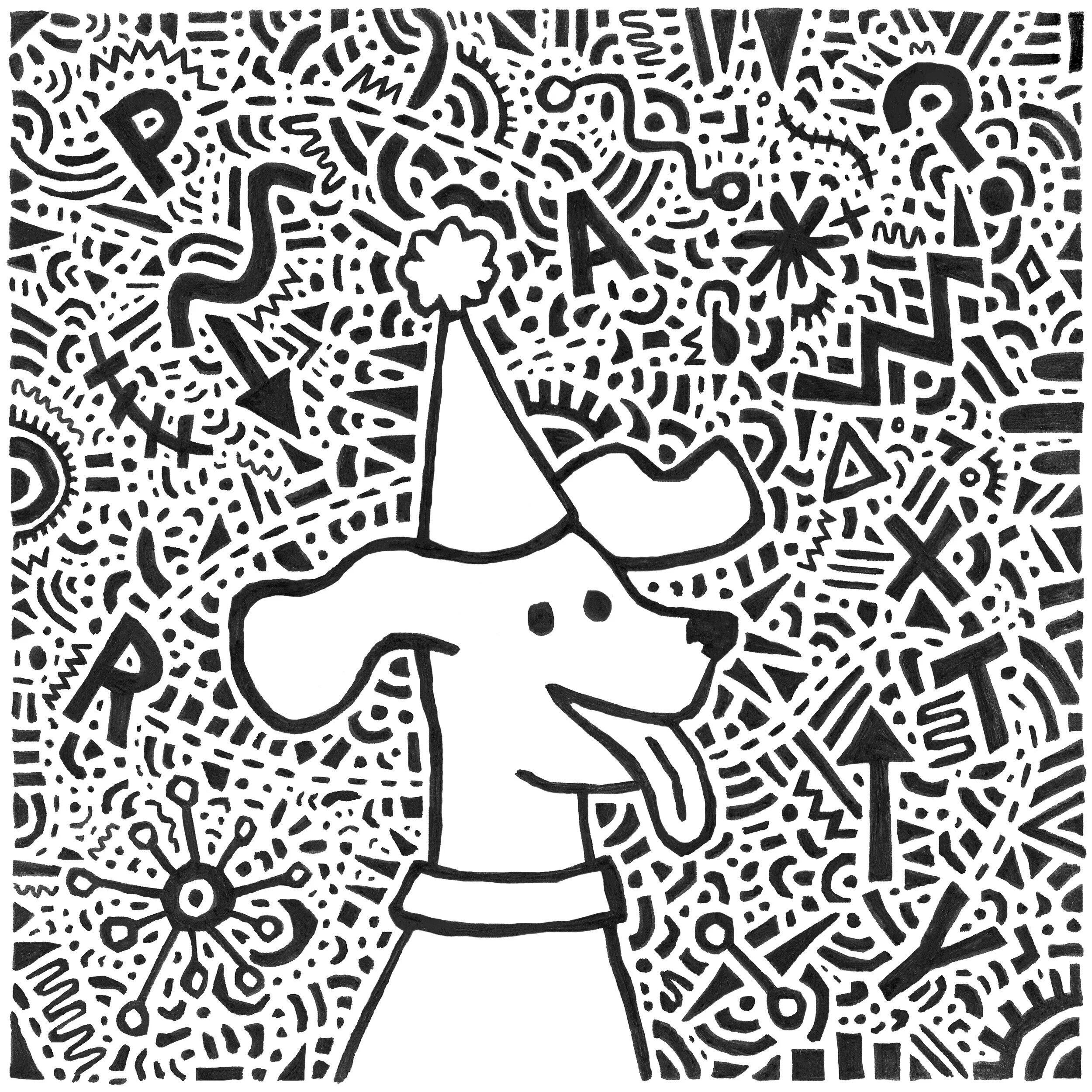 https://i.etsystatic.com/18888772/r/il/fd6537/2752882571/il_fullxfull.2752882571_igkl.jpg