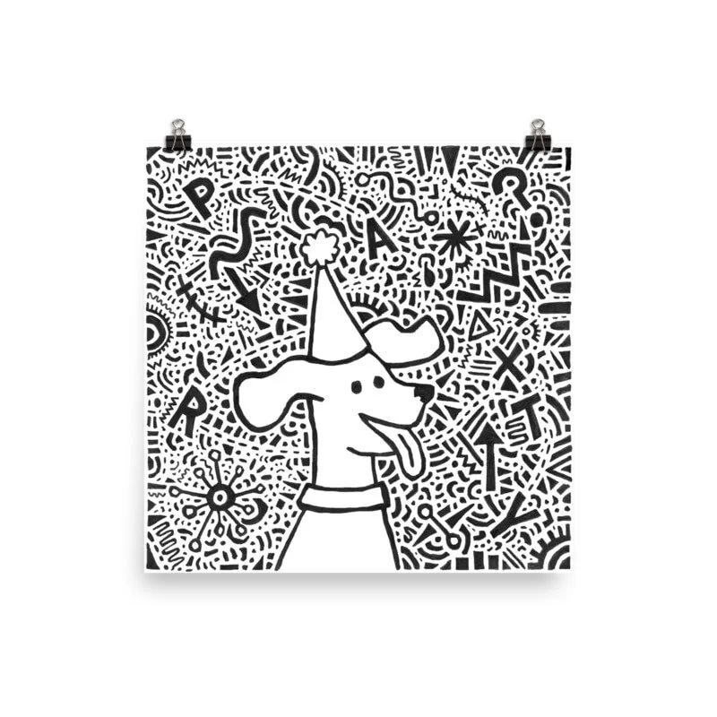 https://i.etsystatic.com/18888772/r/il/a38256/3330327510/il_fullxfull.3330327510_sy1a.jpg