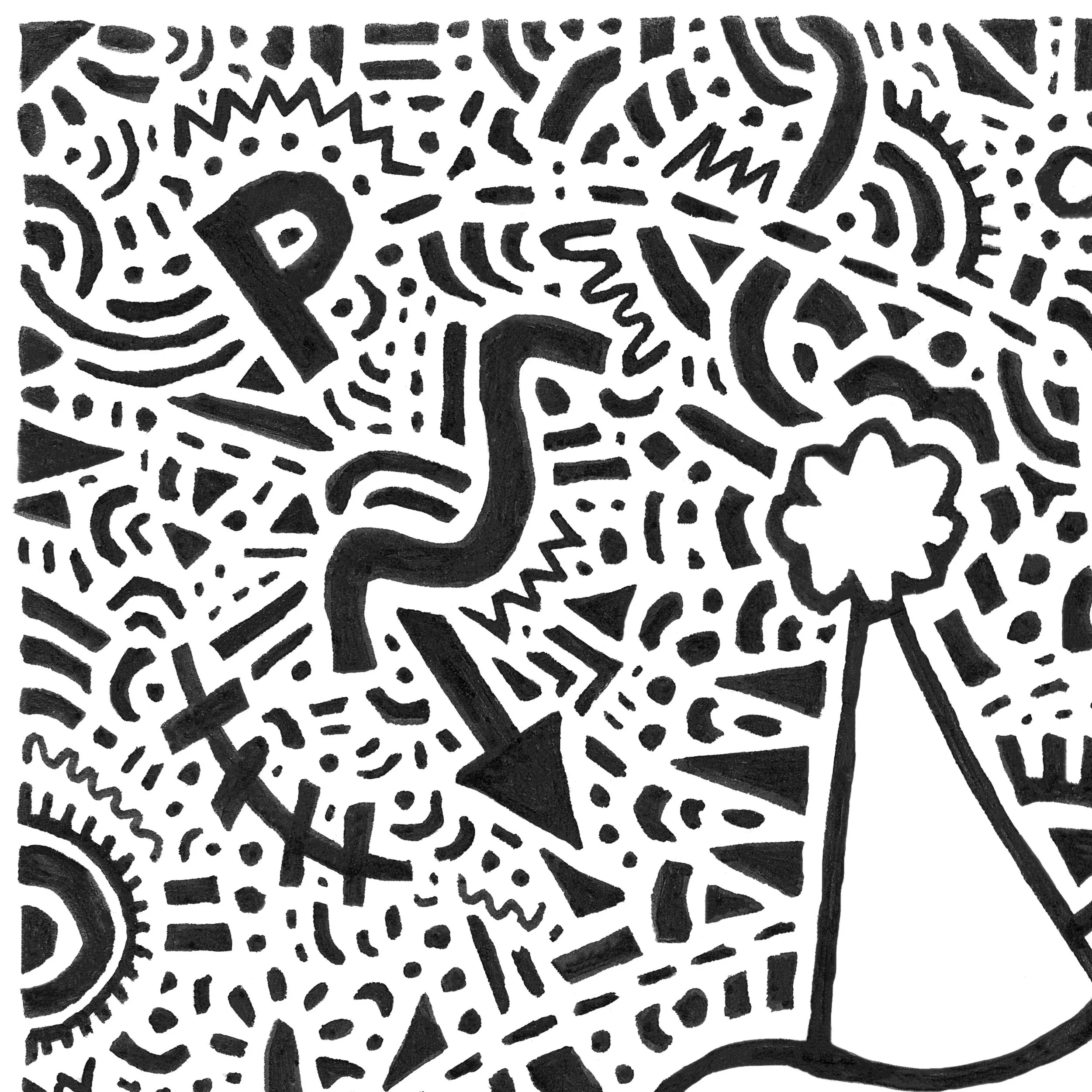https://i.etsystatic.com/18888772/r/il/ea73b2/2752879495/il_fullxfull.2752879495_d02b.jpg