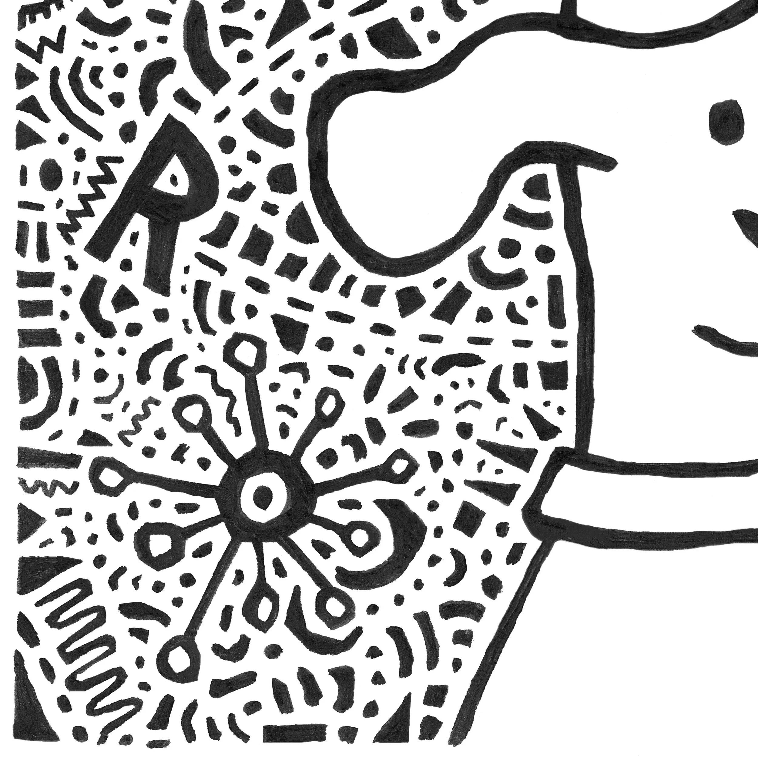 https://i.etsystatic.com/18888772/r/il/b35c21/2752879573/il_fullxfull.2752879573_tmes.jpg