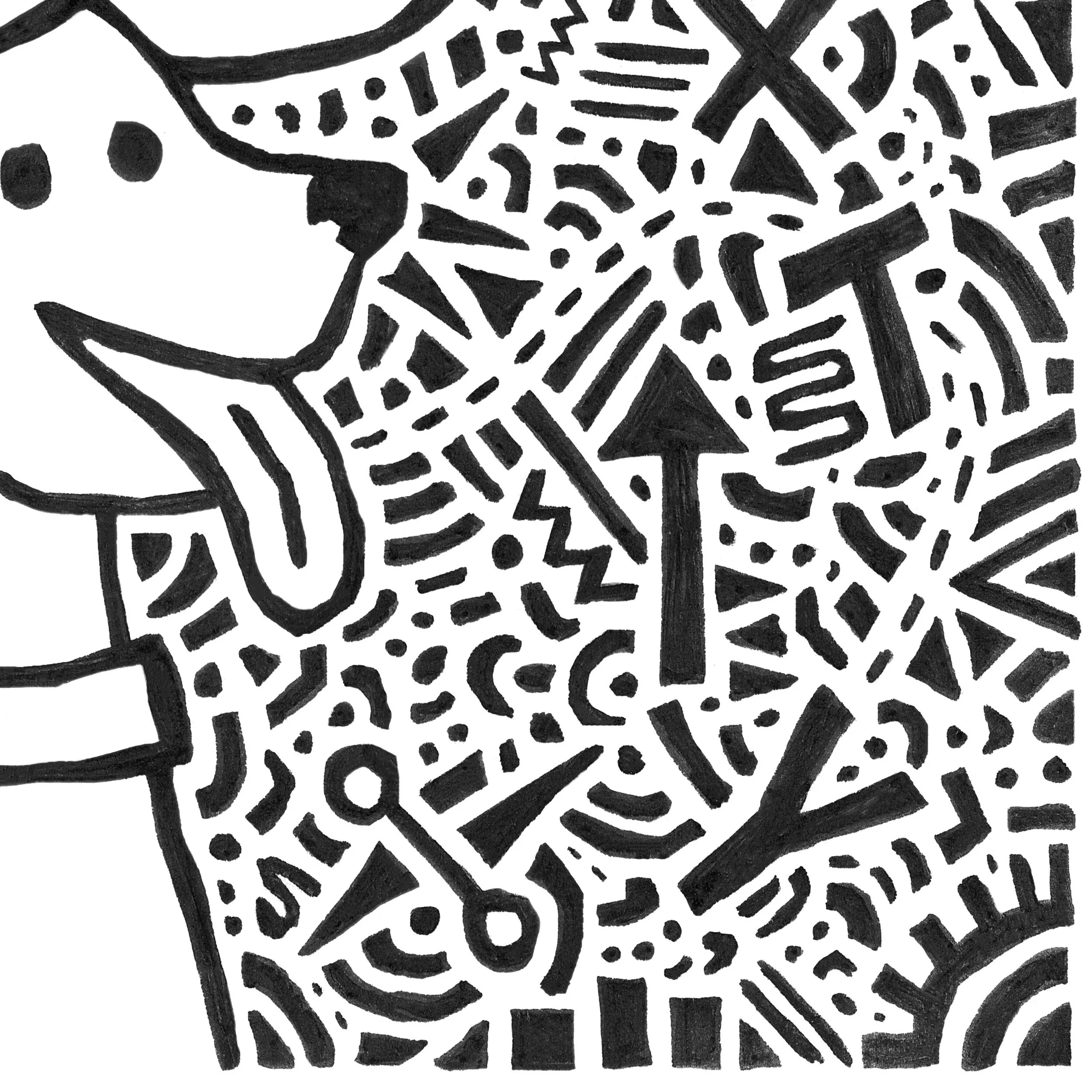 https://i.etsystatic.com/18888772/r/il/26a9ab/2705204312/il_fullxfull.2705204312_5yzw.jpg