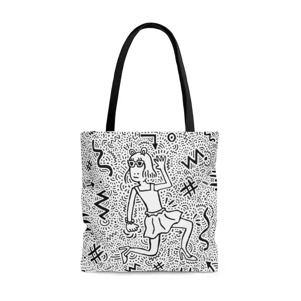 https://i.etsystatic.com/18888772/r/il/1c1c1e/3349777905/il_fullxfull.3349777905_dklw.jpg