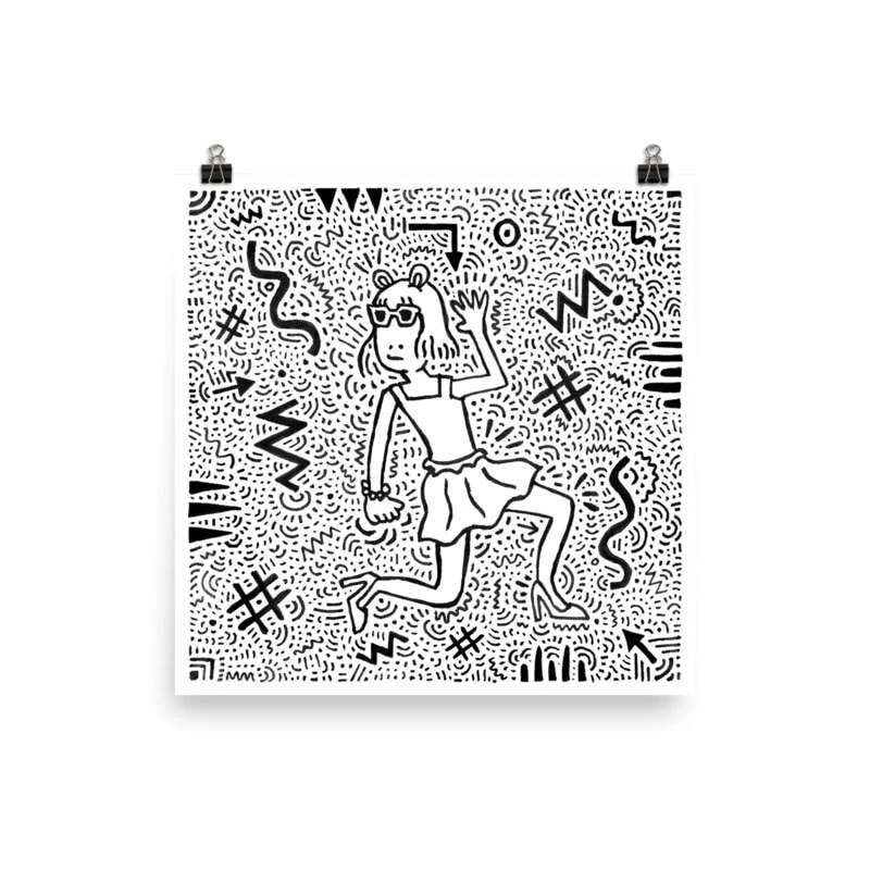 https://i.etsystatic.com/18888772/r/il/de1c0e/3377899745/il_fullxfull.3377899745_kdd5.jpg